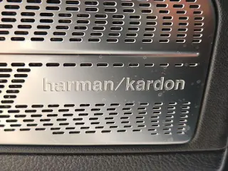 Hyundai PALISADE 2024 AWD Calligraphy 4dr SUV