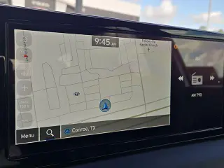 Hyundai PALISADE 2024 AWD Calligraphy 4dr SUV
