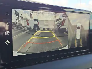 Hyundai PALISADE 2024 AWD Calligraphy 4dr SUV