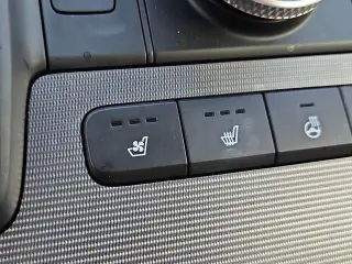 Hyundai PALISADE 2024 AWD Calligraphy 4dr SUV