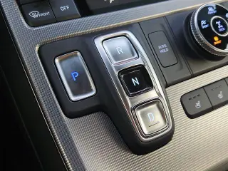 Hyundai PALISADE 2024 AWD Calligraphy 4dr SUV