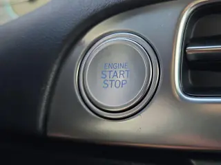 Hyundai PALISADE 2024 AWD Calligraphy 4dr SUV
