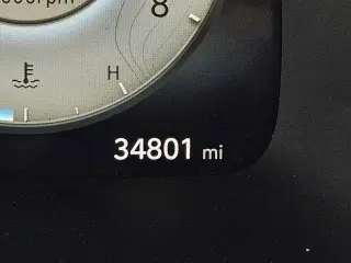 Hyundai PALISADE 2024 AWD Calligraphy 4dr SUV