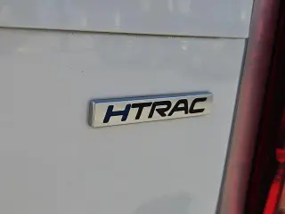 Hyundai PALISADE 2024 AWD Calligraphy 4dr SUV