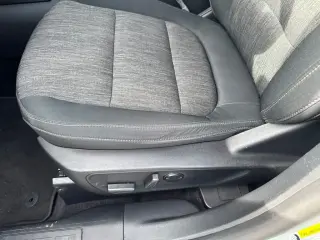 Ford Bronco Sport 2023 AWD Big Bend 4dr SUV