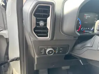 Ford Bronco Sport 2023 AWD Big Bend 4dr SUV