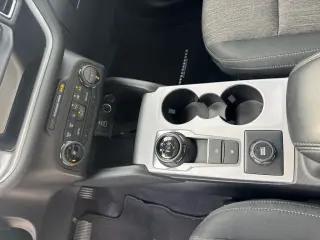 Ford Bronco Sport 2023 AWD Big Bend 4dr SUV
