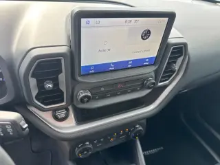 Ford Bronco Sport 2023 AWD Big Bend 4dr SUV