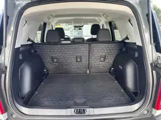 Ford Bronco Sport 2023 AWD Big Bend 4dr SUV