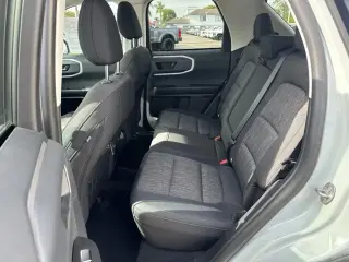 Ford Bronco Sport 2023 AWD Big Bend 4dr SUV
