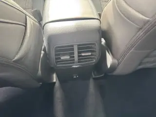 Ford Bronco Sport 2023 AWD Big Bend 4dr SUV