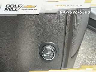 Chevrolet Blazer 2024 LT 4dr SUV w/3LT