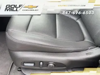 Chevrolet Blazer 2024 LT 4dr SUV w/3LT