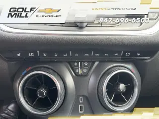 Chevrolet Blazer 2024 LT 4dr SUV w/3LT