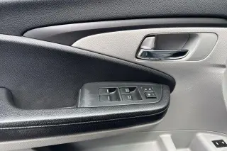 Honda Pilot 2016 AWD EX-L 4dr SUV