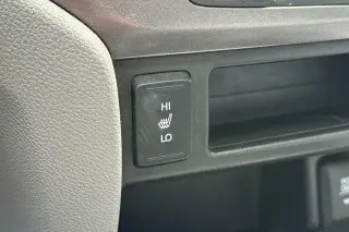 Honda Pilot 2016 AWD EX-L 4dr SUV