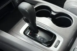 Honda Pilot 2016 AWD EX-L 4dr SUV