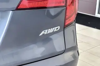 Honda Pilot 2016 AWD EX-L 4dr SUV