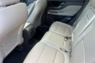 Lincoln Corsair 2022 AWD Standard 4dr SUV