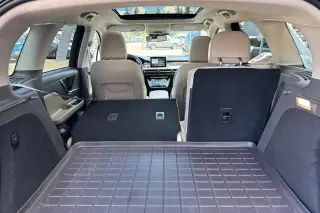Lincoln Corsair 2022 AWD Standard 4dr SUV
