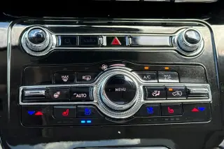 Lincoln Corsair 2022 AWD Standard 4dr SUV