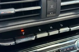 Lincoln Corsair 2022 AWD Standard 4dr SUV