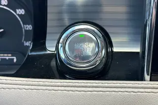 Lincoln Corsair 2022 AWD Standard 4dr SUV