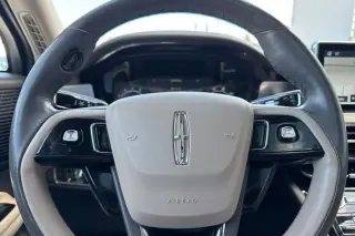 Lincoln Corsair 2022 AWD Standard 4dr SUV