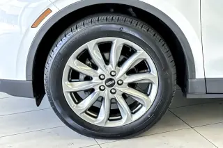 Lincoln Corsair 2022 AWD Standard 4dr SUV