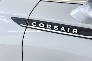 Lincoln Corsair 2022 AWD Standard 4dr SUV