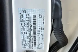 Lincoln Corsair 2022 AWD Standard 4dr SUV
