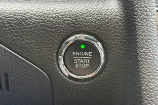 Lincoln Navigator L 2016 4x4 Select 4dr SUV