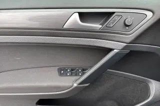 Volkswagen e-Golf 2019 SE 4dr Hatchback