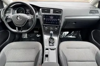 Volkswagen e-Golf 2019 SE 4dr Hatchback