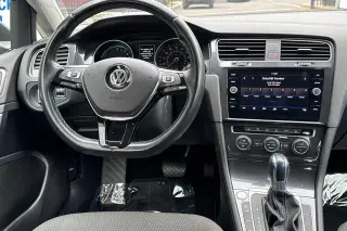 Volkswagen e-Golf 2019 SE 4dr Hatchback