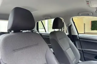 Volkswagen e-Golf 2019 SE 4dr Hatchback