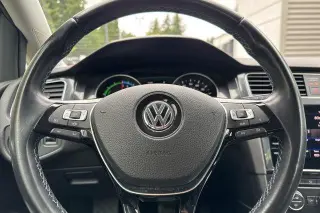 Volkswagen e-Golf 2019 SE 4dr Hatchback
