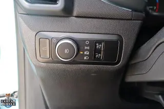 Ford Bronco Sport 2024 AWD Heritage 4dr SUV