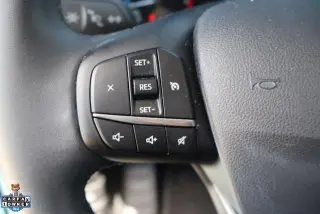 Ford Bronco Sport 2024 AWD Heritage 4dr SUV