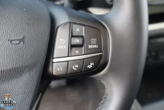 Ford Bronco Sport 2024 AWD Heritage 4dr SUV