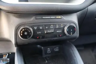Ford Bronco Sport 2024 AWD Heritage 4dr SUV