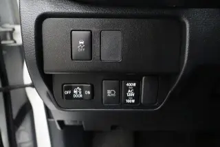 Toyota Tacoma 2020 4x2 TRD Off-Road 4dr Double Cab 5.0 ft SB