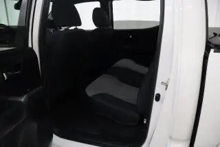 Toyota Tacoma 2020 4x2 TRD Off-Road 4dr Double Cab 5.0 ft SB