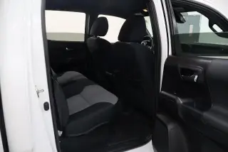 Toyota Tacoma 2020 4x2 TRD Off-Road 4dr Double Cab 5.0 ft SB