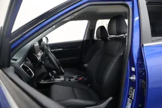 Kia Seltos 2023 AWD SX 4dr SUV