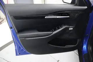 Kia Seltos 2023 AWD SX 4dr SUV