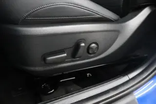 Kia Seltos 2023 AWD SX 4dr SUV