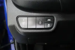 Kia Seltos 2023 AWD SX 4dr SUV
