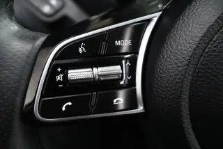 Kia Seltos 2023 AWD SX 4dr SUV