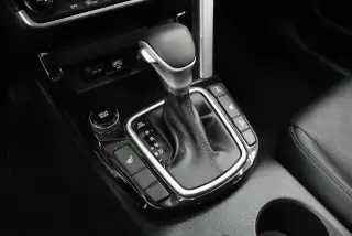 Kia Seltos 2023 AWD SX 4dr SUV
